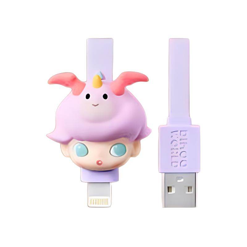 Кабель Pop Mart Dimoo - Boxette Shop